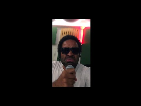 Taktloss - WER IST (Probe)