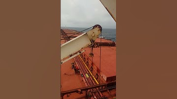 limit switch #seamanvlogger #ship#switch