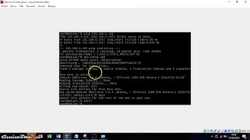 install webmin pada debian 7