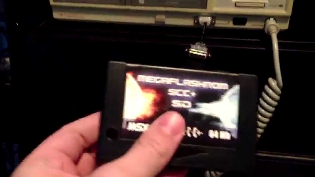 MSX turbo R テクニカル ハンドブック MSX turboR – MSX Info Pages
