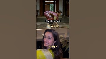 Happy Diwali🎇🪔#shraddhakapoor#explore#funnyshorts#meme#comedy#viralvideo#diwali#diwalisafai#ytshorts