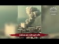 أنشودة جروح بيروت المنشد الحاج محمد الخير 