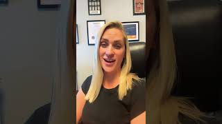 Welcome To Youtube Chelsea Wilde Wyoming Realtorlets Chat Home Goals