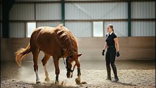 Pai Paai Papanda Boeing 1.70 Cm