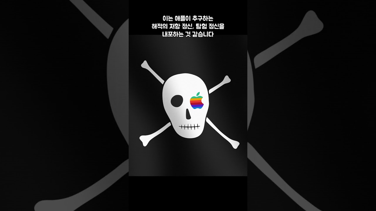 아이폰15 프로 이렇게 나온다?! 애플 이벤트 원더러스트 초대장에 숨겨진 힌트