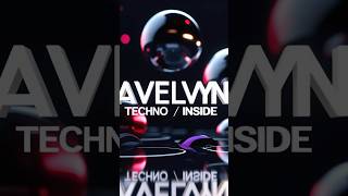 Techno.mix.03