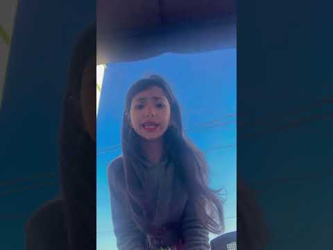 اعت سنة وانا بجري وراه
