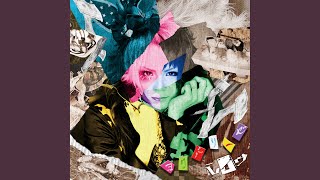 Download Lagu ラヴストーリーは突然に(悲) - Love story ha totsuzen ni-hi- Download Lagu ラヴストーリーは突然に(悲) - Love story ha totsuzen ni-hi-