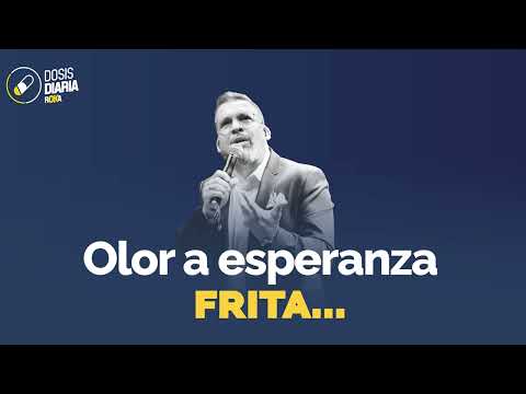 Dosis Diaria Roka