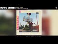 Domo Genesis - Creepshow (Audio)