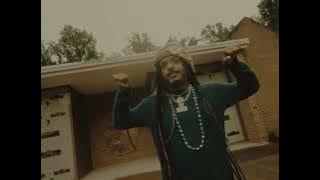 LIL DUDE - HATE LOVE