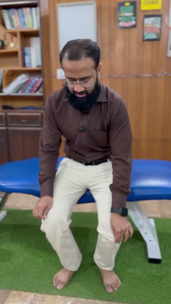 Improve your foot posture and mechanics #ForYou #Tips #Feet #Lifestyle #Flatfoot #Motivation