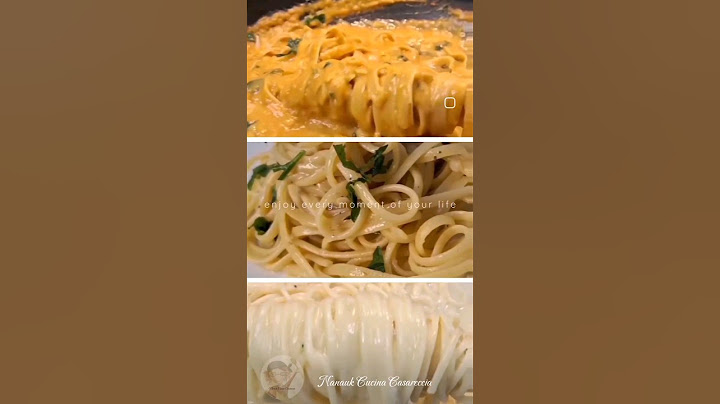 𝟯 𝙥𝙧𝙞𝙢𝙞 𝘿𝙚𝙡𝙞𝙯𝙞𝙤𝙨𝙞 𝙚 𝙫𝙚𝙡𝙤𝙘𝙞𝙨𝙨𝙞𝙢𝙞 #food #pasta
