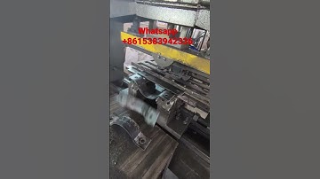 Stamping automation design, stamping automation technology, stamping automation machine