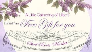 Free Printable Junk Journal Collection ✨ Limited Time #slowcrafting #junkjournaling #diyvintage 