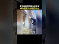难怪说科学的尽头是玄学。#财富#玄学2