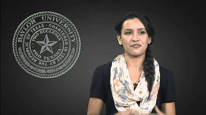 Andrea Castillo Toledo - AHS (Teacher - Eva Cantu)