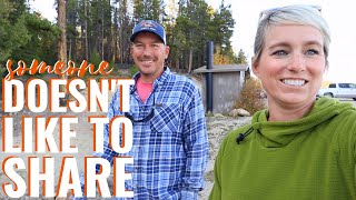 Leadville, CO - RV Living by Embracing Detours 28,667 views 3 years ago 13 minutes, 1 second