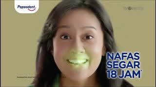 JEDA IKLAN TVONE 8 AGUSTUS 2023