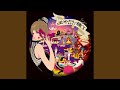 美しいピアニスト (instrumental)