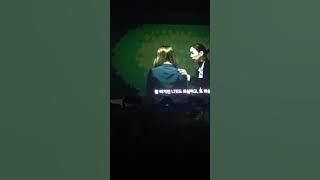 TAEYEON - SKY CASTLE VCR #s_one_TAEYEON_CONCERT in Seoul Day 1