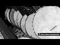 Instrumental Bluegrass - A two hour long compilation