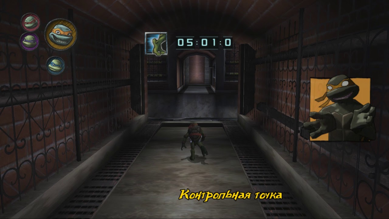 прохождения игры wd s2. ниндзя. черепашкининзя 2007 финал. I ninja игра. прохождение игры ninja.