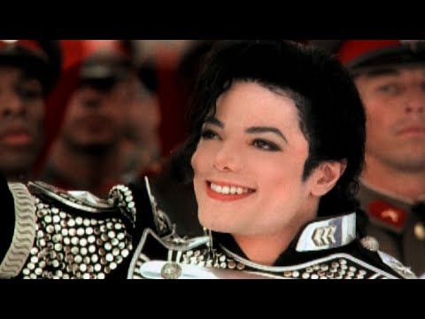 Vídeo: Ubi Predice Que King Of Pop Hará El Negocio