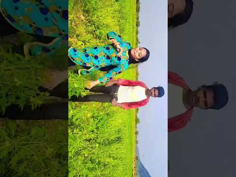 kopama napina makking video 📽️📹 #trending #viral #dance #love #trendingreels #viralvideos