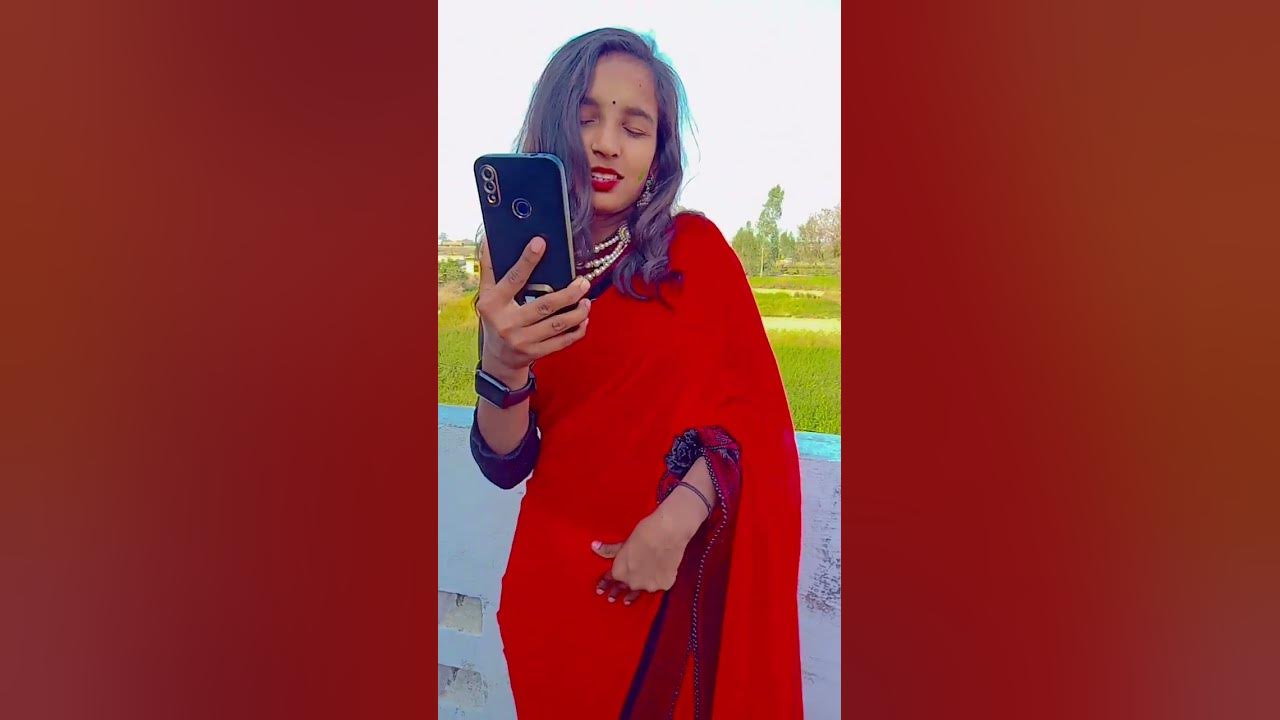 hamhu sayan bani tuhu sayan holi mp3 song 2025