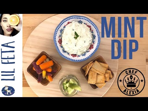 How to make