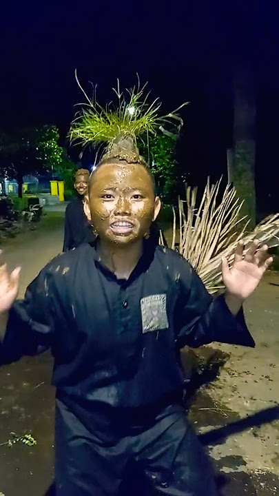 Story Wa Lucu Siswa PSHT Los Ga Rewel #psht #shots #pshtpusatmadiun