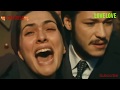 Qayamat se pehle Qayamat hai yaaro