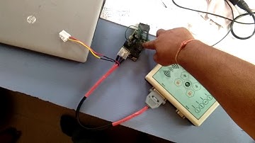 Bolero MINDA 12pin AfterMarket