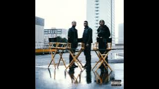 L2b- La zone - speed up