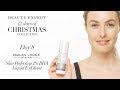 Day 8 Advent Reveal: Paula&#39;s Choice Skin Perfecting 2% BHA Liquid Exfoliant