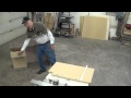 The 32mm System In Cabinet Building The 32mm System In Cabinet Building