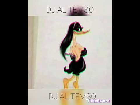 جديد DJ AL TEMSO أغنية هيصه