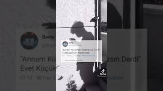 Tiktok Üzücü Twitter Akimi