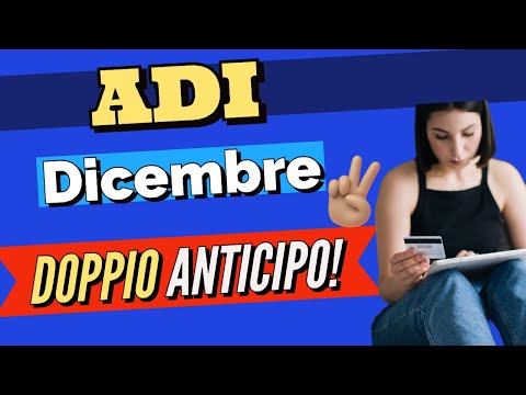 Assegno di Inclusione