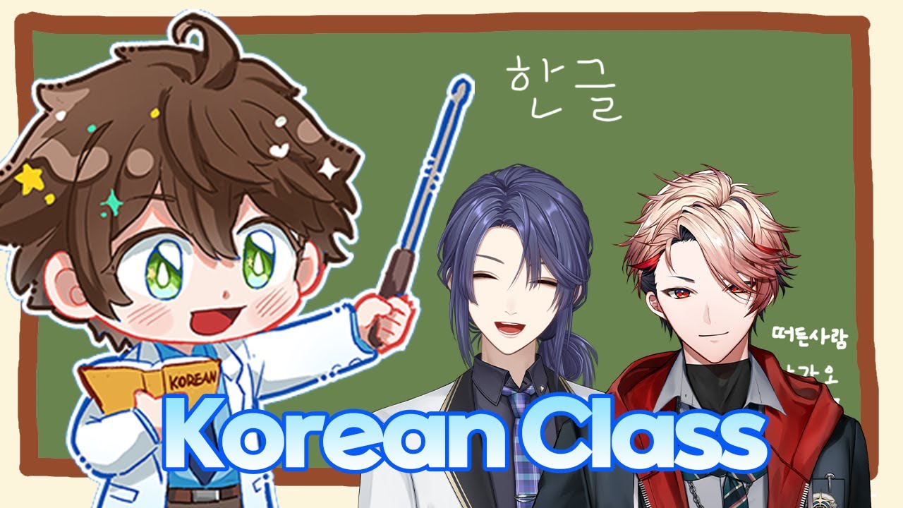 にじさんじ seoul popcon 韓国 風楽 奏斗 特典 チケット風カード にじさんじ 風楽奏斗 7周年 7th 特典 チケット風カード 池袋