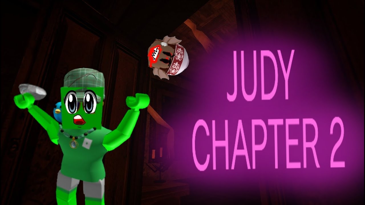 Джуди 2 глава. Джуди 2 глава. Джуди роблокс. Код в judy chapter 3. Judy роблокс.