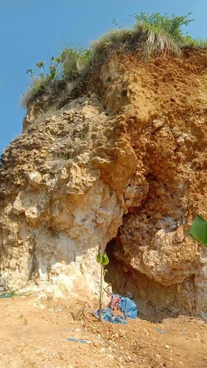 Download lagu desa pager gunung Grobogan Jawa Tengah