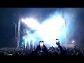 Miniature de la vidéo de la chanson Level Up