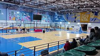 Download Lagu Matese-LBL 3/4 MP3