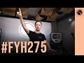 Andrew Rayel - Find Your Harmony Episode #275