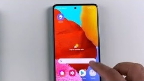 How to Fix sign in problem in bigbasket | login problem solve kaise kare