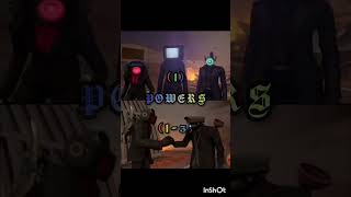 Brave Duo Vs Woman Trio