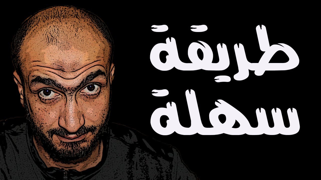 احسب عدد ساعات تشغيل أى آلة بنفسك hour meter how to install an hour