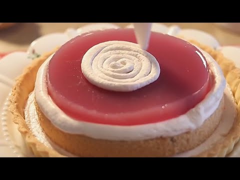 تزوجني ولدخالي وهو يح ب وحده غيري بس عشان تغاار